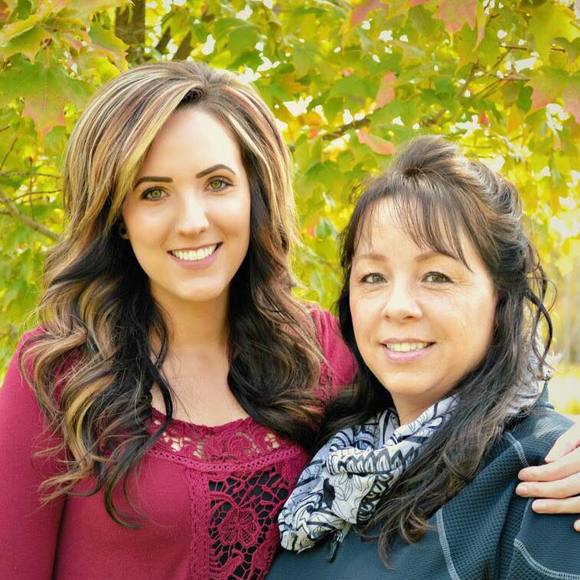 Meet your Posher, Shelly - Picture 1 of 1